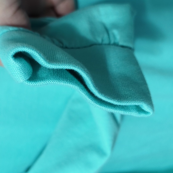 Southern Attitude Collection Women's Long Sleeve T Shirt - Picture 5 of 8